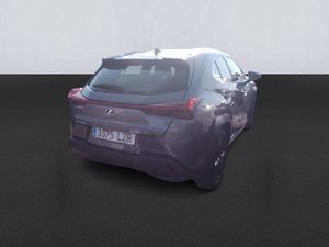 Lexus Ux 2.0 250h Business - Foto 5