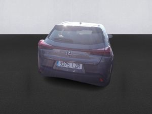 Lexus Ux 2.0 250h Business - Foto 6