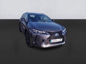 Lexus Ux 2.0 250h Business - Foto 4
