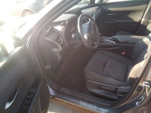Lexus Ux 2.0 250h Business - Foto 8