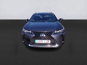 Lexus Ux 2.0 250h Business - Foto 3
