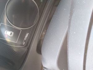 Lexus Ux 2.0 250h Business - Foto 9