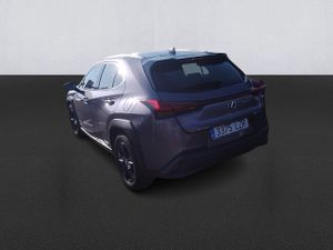 Lexus Ux 2.0 250h Business - Foto 7