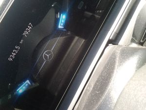 Mercedes Gle Coupe 300 D 4matic - Foto 9