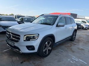 Mercedes Glb 2.0 200 D 4matic Dct 110kw (150cv) - Foto 2