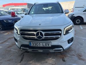 Mercedes Glb 2.0 200 D 4matic Dct 110kw (150cv) - Foto 3