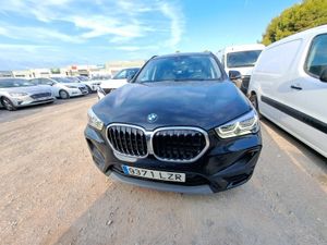 Bmw X1 Sdrive18i - Foto 3
