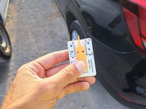Bmw X1 Sdrive18i - Foto 9