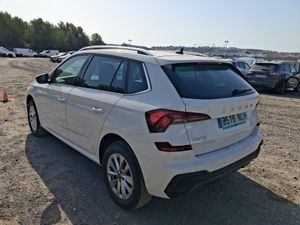 Skoda Kamiq 1.5 Tsi 110kw (150cv) Dsg Selection - Foto 8