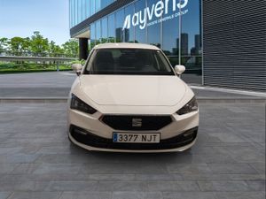 Seat Leon 2.0 Tdi 85kw Style Xl - Foto 3