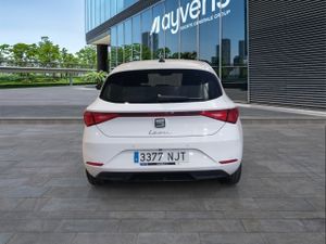Seat Leon 2.0 Tdi 85kw Style Xl - Foto 6