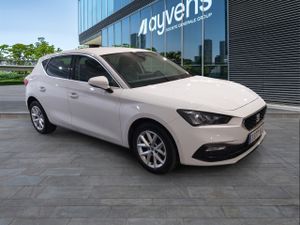 Seat Leon 2.0 Tdi 85kw Style Xl - Foto 4