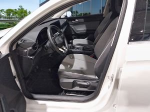 Seat Leon 2.0 Tdi 85kw Style Xl - Foto 8