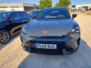 Cupra Formentor 1.5 Tsi 110kw (150 Cv) - Foto 4