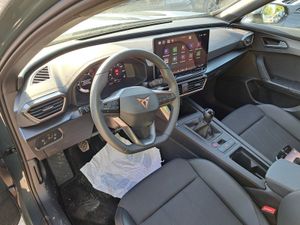 Cupra Formentor 1.5 Tsi 110kw (150 Cv) - Foto 9
