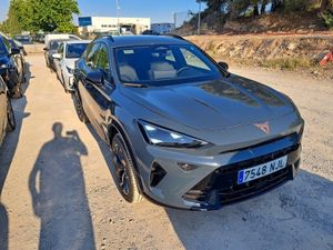 Cupra Formentor 1.5 Tsi 110kw (150 Cv) - Foto 5