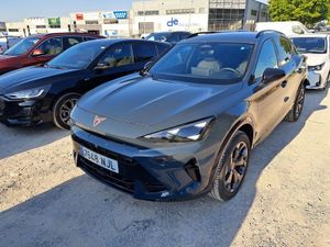 Cupra Formentor 1.5 Tsi 110kw (150 Cv) - Foto 3