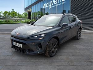 Cupra Formentor 1.5 Tsi 110kw (150 Cv) - Foto 2