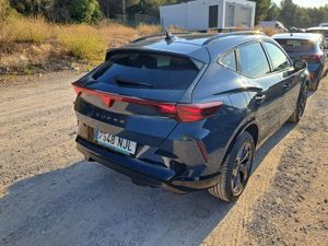 Cupra Formentor 1.5 Tsi 110kw (150 Cv) - Foto 6