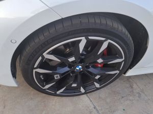 Bmw Series 3 330e Xdrive Touring - Foto 9