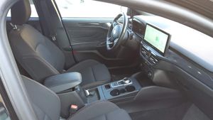 Ford Focus St-line 1.5 Ecoblue 85kw (115cv) Auto - Foto 6