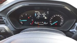 Ford Focus St-line 1.5 Ecoblue 85kw (115cv) Auto - Foto 7