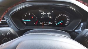 Ford Focus St-line 1.5 Ecoblue 85kw (115cv) Auto - Foto 8