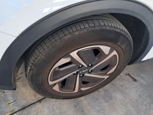Kia Sportage 1.6 T-gdi Mhev 110kw (150cv) Drive 4x2 - Foto 9