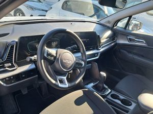 Kia Sportage 1.6 T-gdi Mhev 110kw (150cv) Drive 4x2 - Foto 8