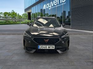 Cupra Formentor 1.5 Tsi 110kw (150 Cv) Dsg - Foto 3