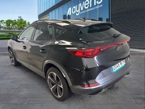 Cupra Formentor 1.5 Tsi 110kw (150 Cv) Dsg - Foto 5