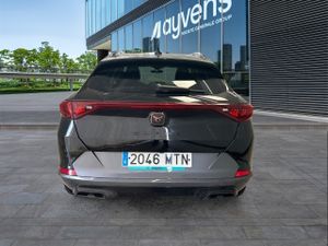 Cupra Formentor 1.5 Tsi 110kw (150 Cv) Dsg - Foto 6
