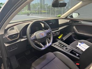 Cupra Formentor 1.5 Tsi 110kw (150 Cv) Dsg - Foto 8