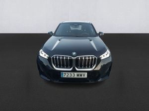 Bmw X1 Sdrive18d - Foto 3