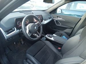 Bmw X1 Sdrive18d - Foto 8