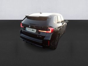 Bmw X1 Sdrive18d - Foto 5
