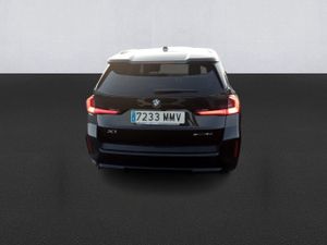 Bmw X1 Sdrive18d - Foto 6