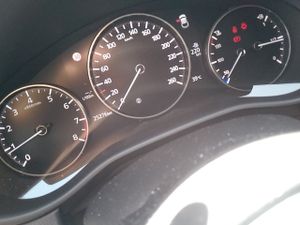 Mazda Cx-30 E-skyactiv-x 2.0 137kw Evolution - Foto 9