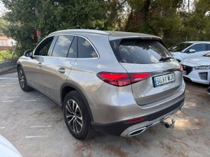 Mercedes Glc 220 D 4matic - Foto 7