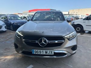 Mercedes Glc 220 D 4matic - Foto 3