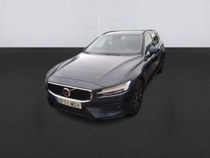 Volvo V60 2.0 B4 (d) Core Auto - Foto 2