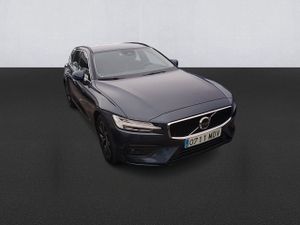 Volvo V60 2.0 B4 (d) Core Auto - Foto 4
