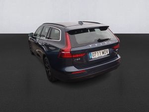 Volvo V60 2.0 B4 (d) Core Auto - Foto 7