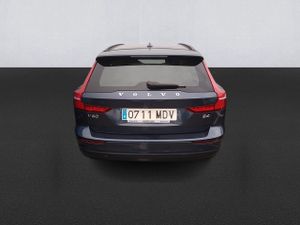 Volvo V60 2.0 B4 (d) Core Auto - Foto 6