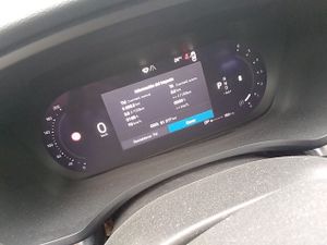 Volvo V60 2.0 B4 (d) Core Auto - Foto 9