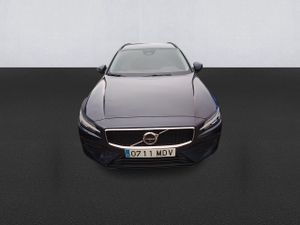 Volvo V60 2.0 B4 (d) Core Auto - Foto 3