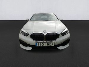 Bmw Series 1 118d - Foto 3