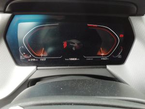Bmw Series 1 118d - Foto 9