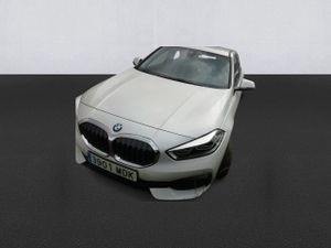 Bmw Series 1 118d - Foto 2