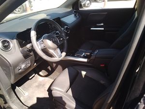 Mercedes Gla 200 D - Foto 8
